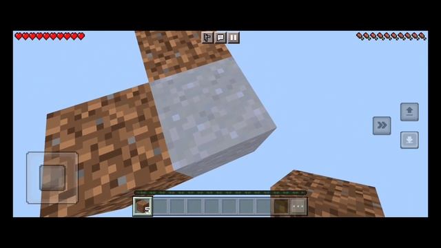 ? one block minecraft download android 1.20.30+ | one block for minecraft pe 1.20 смотреть онлайн