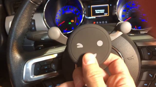 The CUTEST Cell Phone Holder on Planet Earth! Redshine's Universal Phone Holder смотреть онлайн