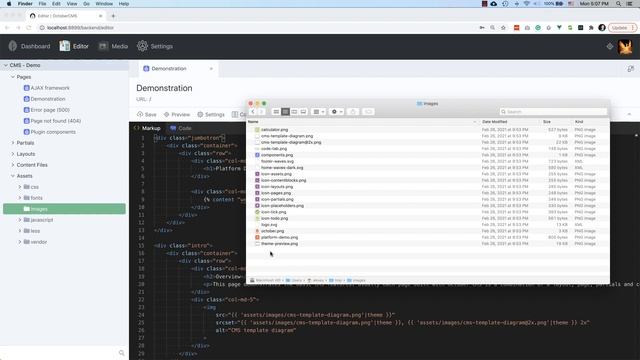 Teaser #2 смотреть онлайн