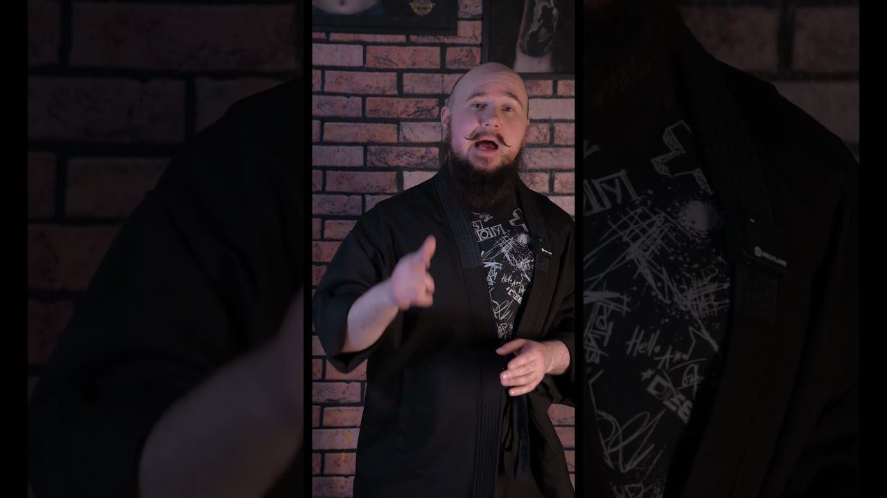 ТАТУИРОВКА - это ГРЕШНО?! смотреть онлайн