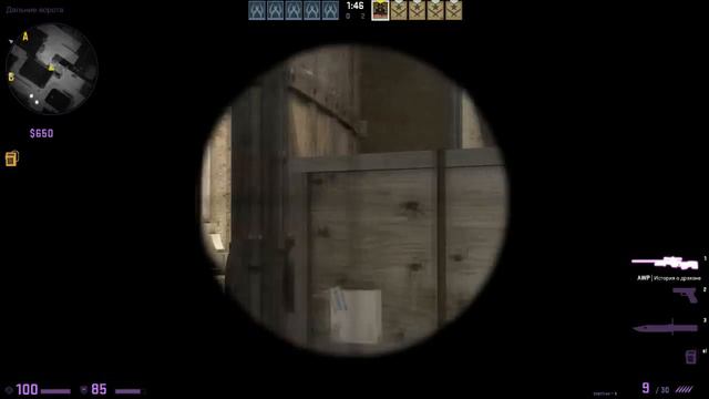 CS:GO | Пиратка с Сюрпризом!!! + download смотреть онлайн