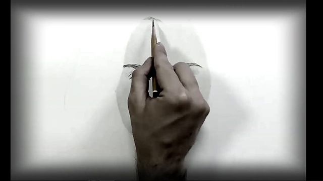 Chris Rea Fool if you think it's over / portraitё Emma Watson / cover смотреть онлайн