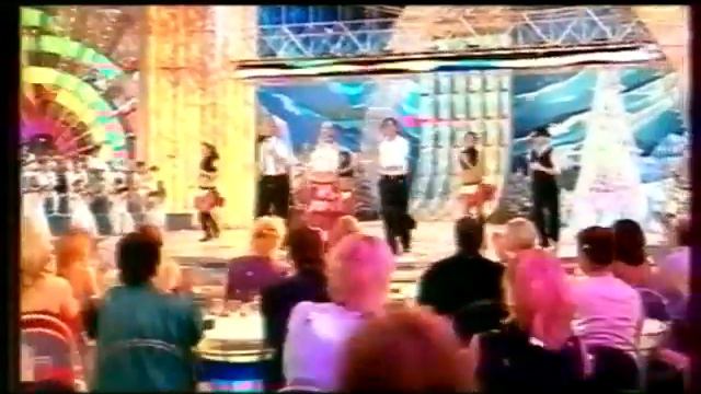 Р.Алехно, А.Гоман, М.Девятова - "Фонарик" смотреть онлайн