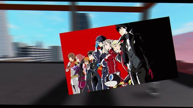 Top 15 Scariest Roblox Parkour Myths (ft. Chills) смотреть онлайн