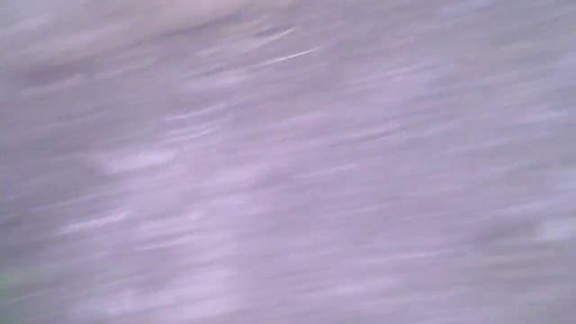 Моя дача смотреть онлайн