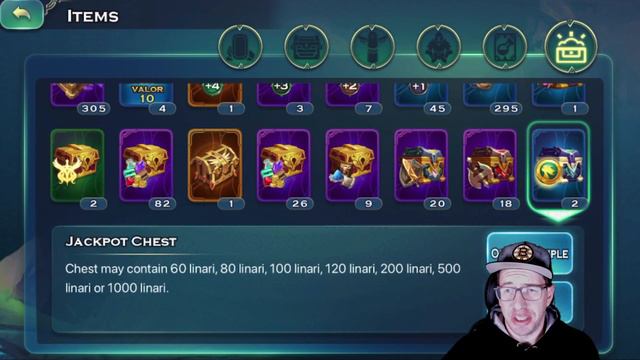 Best Linari Deals! Over 7,000+ Linari for 30 USD! Art of Conquest with OGC смотреть онлайн