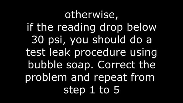 How to install split type aircon смотреть онлайн