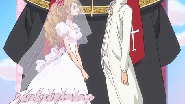 Лучшие Аниме персонажи смотреть онлайн