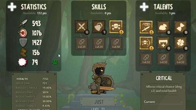 играем в браузерные игры смотреть онлайн