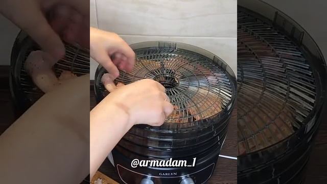 Лайфхаки для Ежедневной Жизни