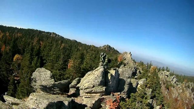 Таганай 2016 смотреть онлайн