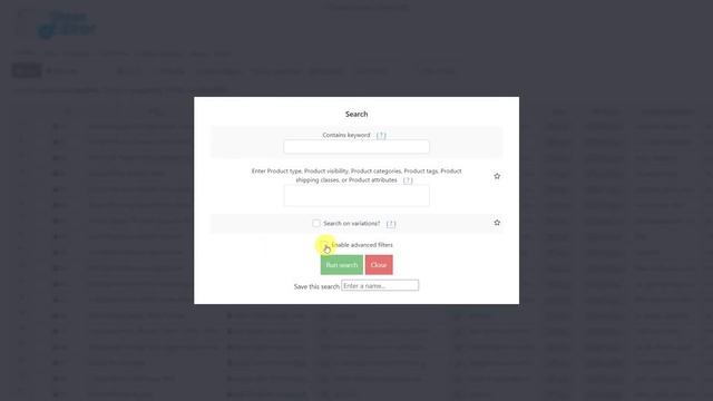 WooCommerce – How to Find Products with Empty Description смотреть онлайн