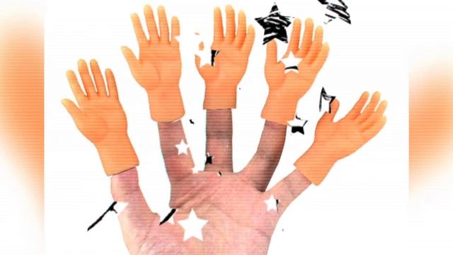Чудеса в Решете... О чём эта фраза... смотреть онлайн