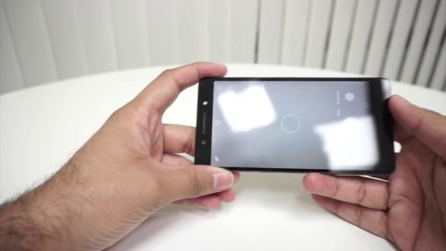 Huawei Honor 7 Quick Review смотреть онлайн