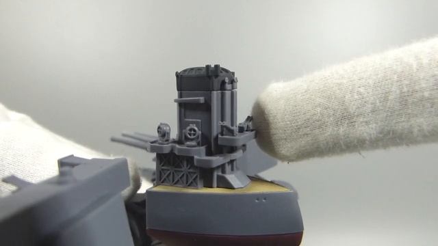 figmaの長門改二を紹介するよ【figma 520 長門改二】 смотреть онлайн