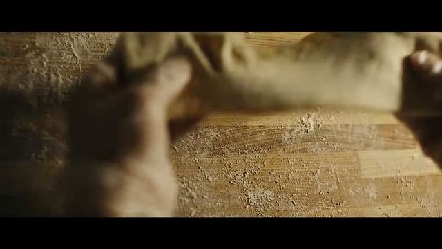 Вот как готовятся пироги в АйДаПирог в Орле смотреть онлайн