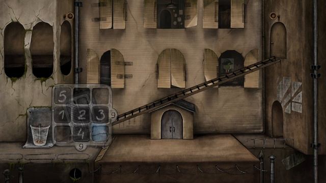 САМЫЙ ЛАМПОВЫЙ КВЕСТ ! | Boxville | (Demo) смотреть онлайн