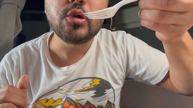 Обычный Рабочий День в Траке | Как Начинается Мое Утро | #sports #truck #walking #views #mountains