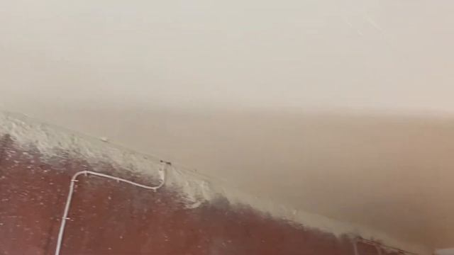 Штукатурка потолка смотреть онлайн