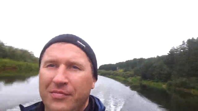 На моторке по Березине2 смотреть онлайн