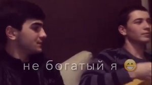 Не моя ты Не Моя ?Не Моя Х5?