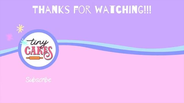 1000+ Miniature Cooking Food Video | Best Of Miniature Cooking | Yummy Tiny Food Recipe Tutorial смотреть онлайн