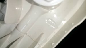 Причина течи биметаллического радиатора