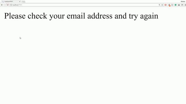 else if in php смотреть онлайн