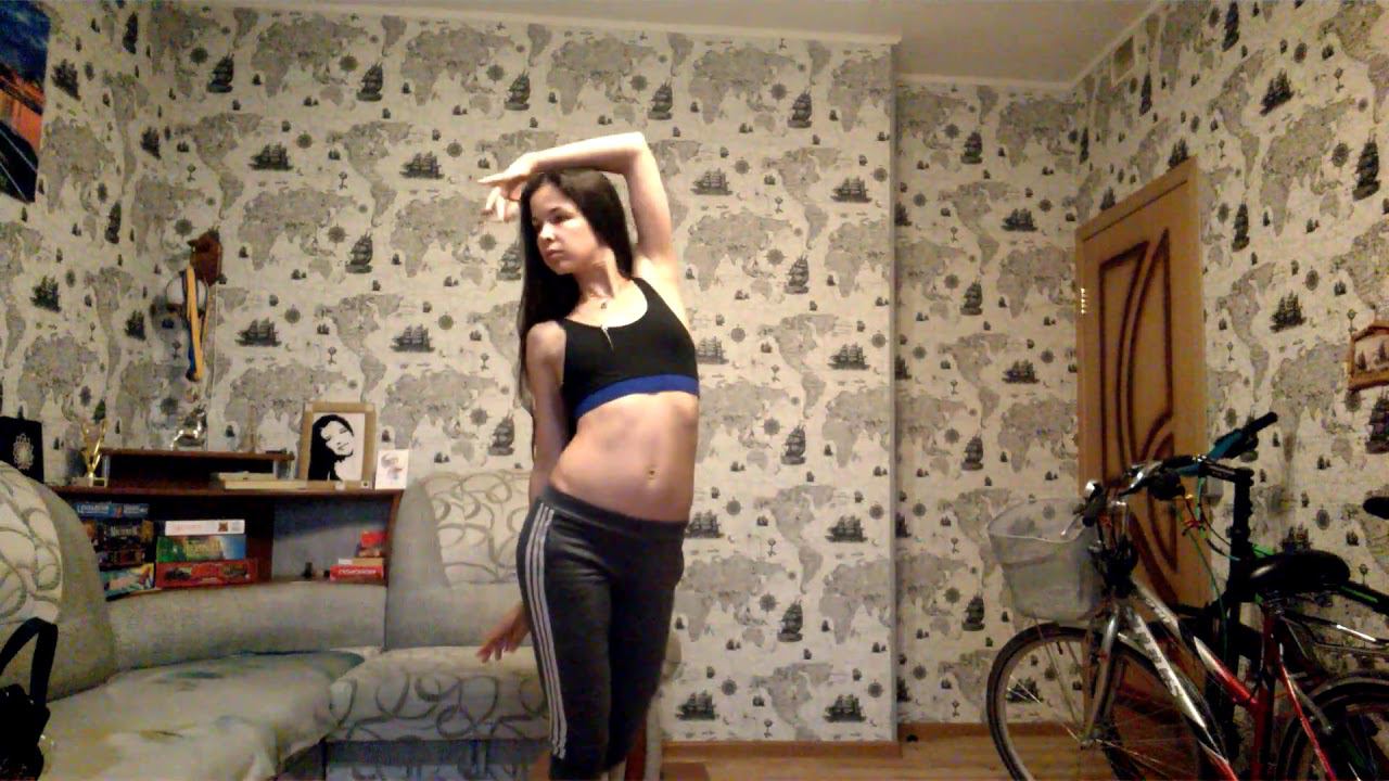 Day 9 смотреть онлайн