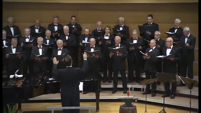 Wolgalied - Aus der Operette: "Der Zarewitsch" смотреть онлайн