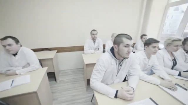 Кафедра общественного здоровья и здравоохранения МГМСУ им. А.И. Евдокимова смотреть онлайн