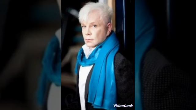 День как день!!🕯🙏🏻🌹🌹 смотреть онлайн