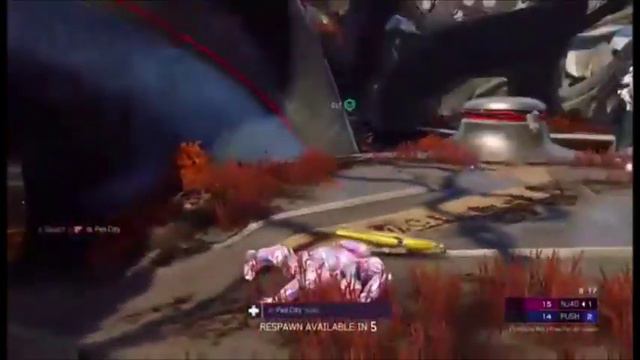 All 104 Backwards Compatible Games for Xbox One Announced (Halo 5 Gameplay) смотреть онлайн