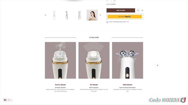 Night time pamper routine with L&L skin Via 3 in 1 ? смотреть онлайн