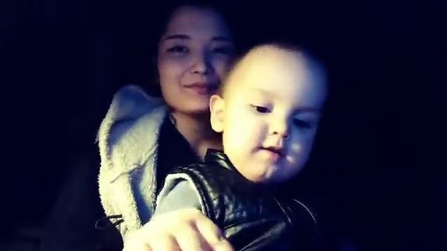 ❤️Буду я твой менестрель ❤️ (Мельница, кавер) смотреть онлайн