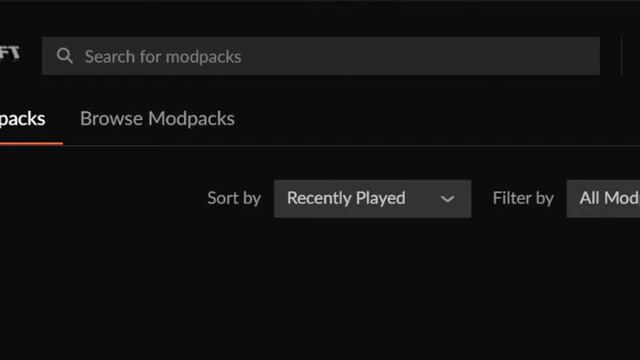 How To Download & Install FTB Sky Odyssey for Minecraft смотреть онлайн
