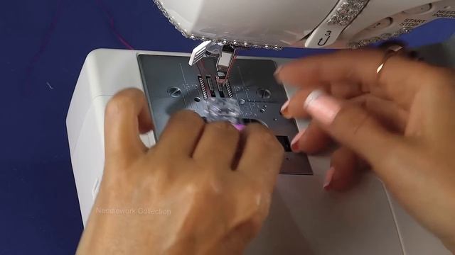 ?✅ Secrets of Great Tailors: What they Hide From Prying Eyes! смотреть онлайн