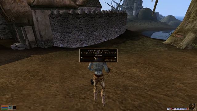 Sunder, test glow(vanilla) смотреть онлайн
