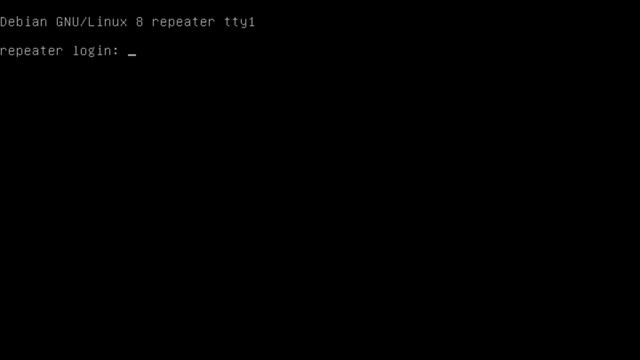 Remake Dial installation смотреть онлайн