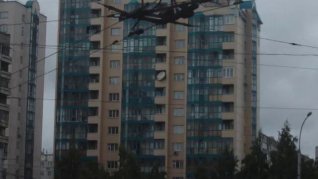 Сюжеты о Новосибирске смотреть онлайн