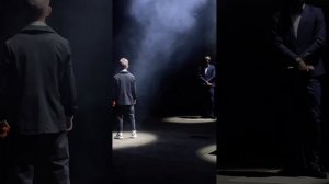 Денберел Ооржак & Ron Malango - Хуулгаазын кыс