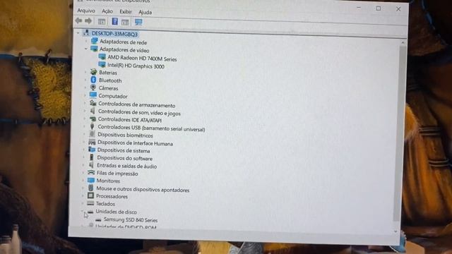 Notebook Sony Vaio Core i7 com 8 Giga Memoria SSD 250G Samsung HDMI Bluetooth Video ? Vendido смотреть онлайн