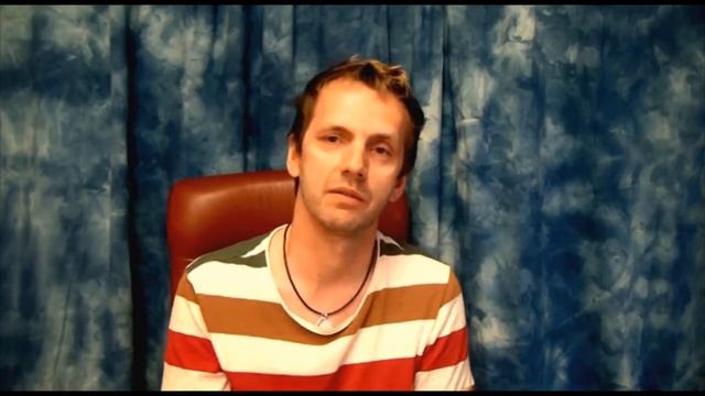 Один или Много - 02 смотреть онлайн