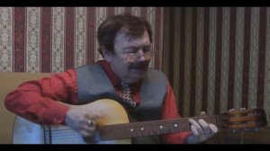 Вишняков Виктор - Бессонница