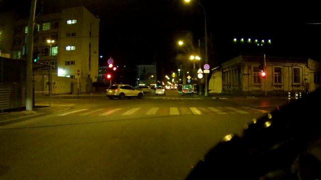 Боббер, мото сказка смотреть онлайн