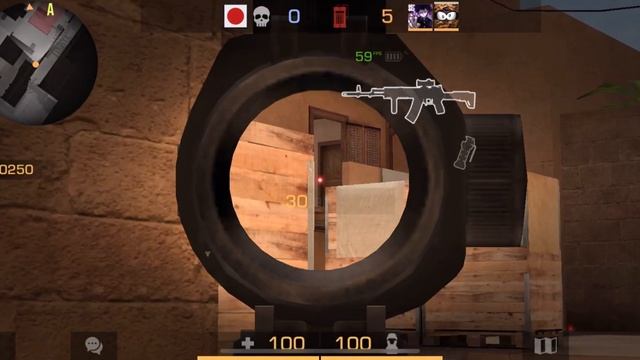 ПРОШЁЛ КАЛИБРОВКУ,НА КАКОЕ ЗВАНИЕ Я ОТКАЛИБРОВАЛСЯ??????ДЕМКА НАПАРНИКИ STANDOFF 2? смотреть онлайн