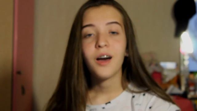 Эдуард Асадов- Я могу тебя очень ждать (стих) смотреть онлайн