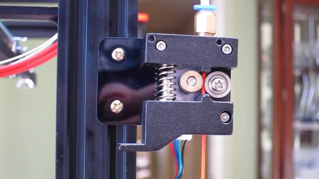 Klipper pressure advance at 1.1 speed 100 mm/s смотреть онлайн