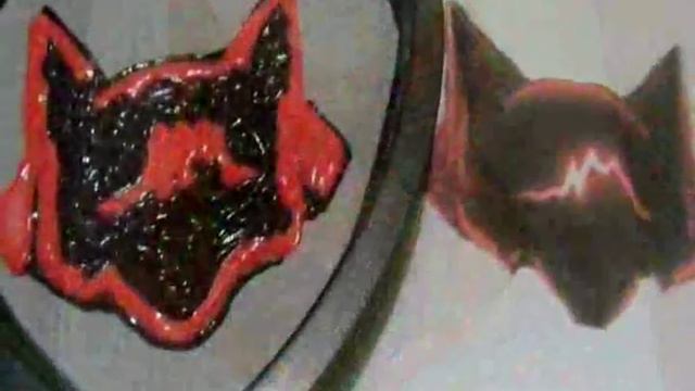 DJ SONA MOIST CHOCOLATE CAKE - League of Legends смотреть онлайн