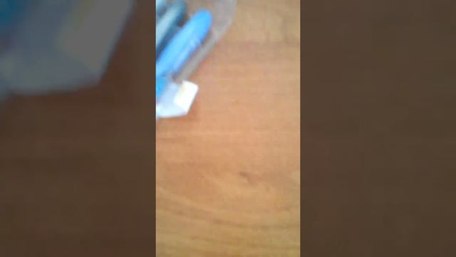 Обзор подарков на Пасху🎁🎉/Подарки от кресных смотреть онлайн